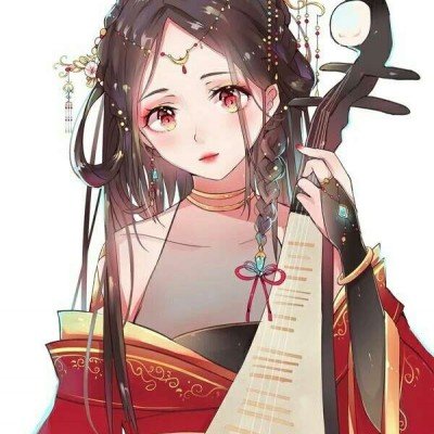 嘴发紫被诊出心脏病